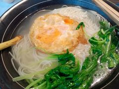-皖厨·中国徽菜(星河WORLD·COCO Park店)