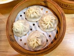 -鸭得堡老鸭汤·鸭血粉丝(南京博物院店)