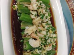-洁雅小南方俏巴鱼馆(汴河街店)