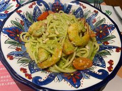 -摇滚披萨(长春街店)