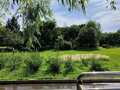 -长春公园(普阳街道)