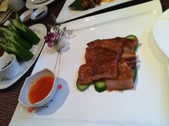 IMG_3898-南山饭店(阳明古镇店)