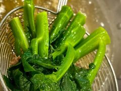 -福合埕牛肉火锅(长平国新店)