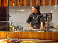 -石葵(锦业时代店)