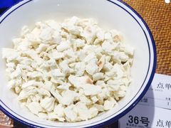 -毅祥斋老孙家泡馍(北院门鼓楼店)