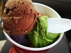 -哈根达斯(国瑞店)
