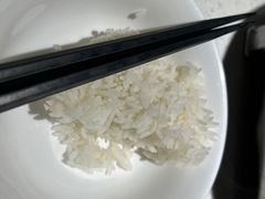 -蓉九•三十年品牌(武陵阁店)
