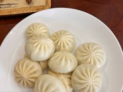 -陕西会客厅·宴会厅·唐世佳宴
