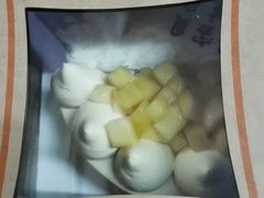 -壹点壹客·生日蛋糕(南山店)