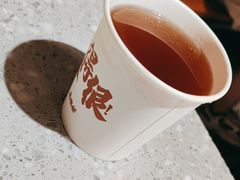 -老碗会·陕西手工面(燕南路店)