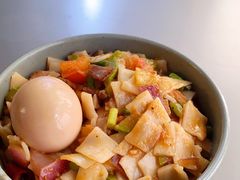 -臻老板牛肉面(光华路SOHO店)