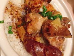 -陶陶居海鲜酒家(新马路店)