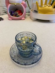 -R&Y·肌について日韩问题肌皮肤管理