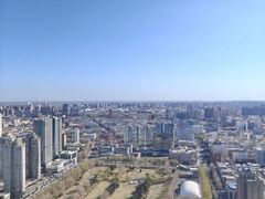 -龙塔