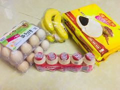 -AEON永旺(东方宝泰店)