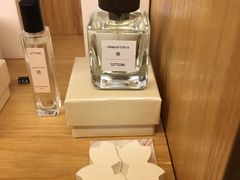 -思南书局(复兴中路店)