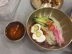 -龙虾奇迹(大华三路店)