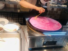 -果蔬好(江南赋店)