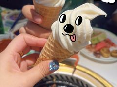 -亚马逊海鲜自助(万象汇店)