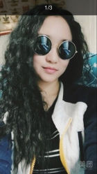 iphone_upload_pic-大象造型