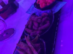 -酷秀KTV(五道口店)