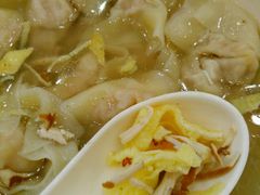 -王興記(南禅寺店)