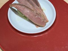 -余欢领鲜火锅(新街口店)