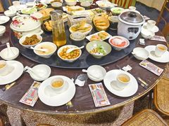 -长沙文和友(海信广场店)