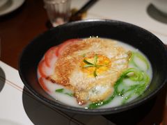 -觀芷隐轩