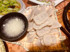 -驴脾气特色炒菜(广渠门内店)