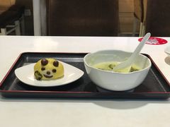 -嘉和一品粥(魏公村店)
