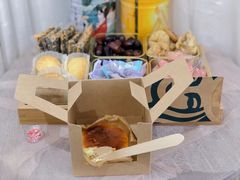 -星巴克臻选(杭州嘉里中心1F店)