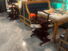 -重庆巴渝火锅(钟家村店)