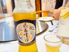 -段公子·精品云南菜