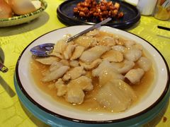 -同和居(月坛店)
