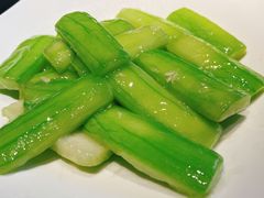 -荷栖小院·品质江西菜(红谷滩店)