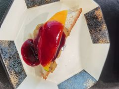 -季夏金枪鱼牛排自助餐厅(海悦天地店)