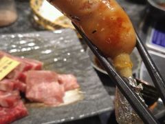 -響日本燒肉