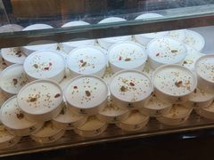 自制酸奶-阿西娅·西北妈妈拿手菜·清真(西关店)