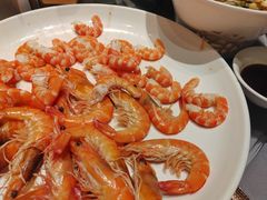 -徐记海鲜(大雁塔|金都店)