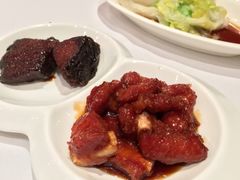 -苏浙汇(朝外店)