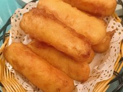 -煲煲好(朝阳门店)