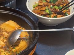 -富正毅三下锅连锁(三店)