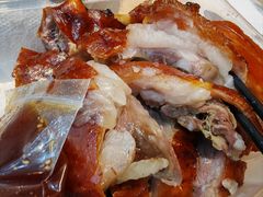-永兴烧腊