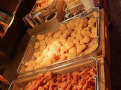 -比格比萨自助(延庆万达广场店)