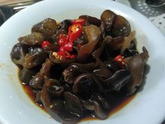 -探窝·竹笙椰子鸡(杨箕店)