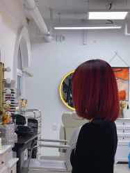 -蚂蚁造型俱乐部