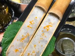 -手选潮汕鲜活牛肉火锅(二七广场店)