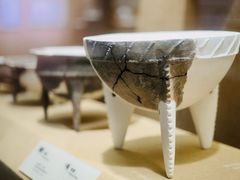 -烟台市博物馆