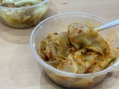 -妙味招领四川冒菜(工农新村店)